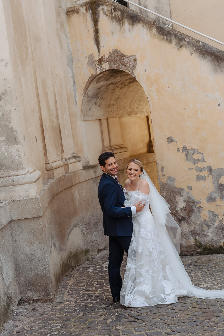 Destination Europe wedding Italy-46