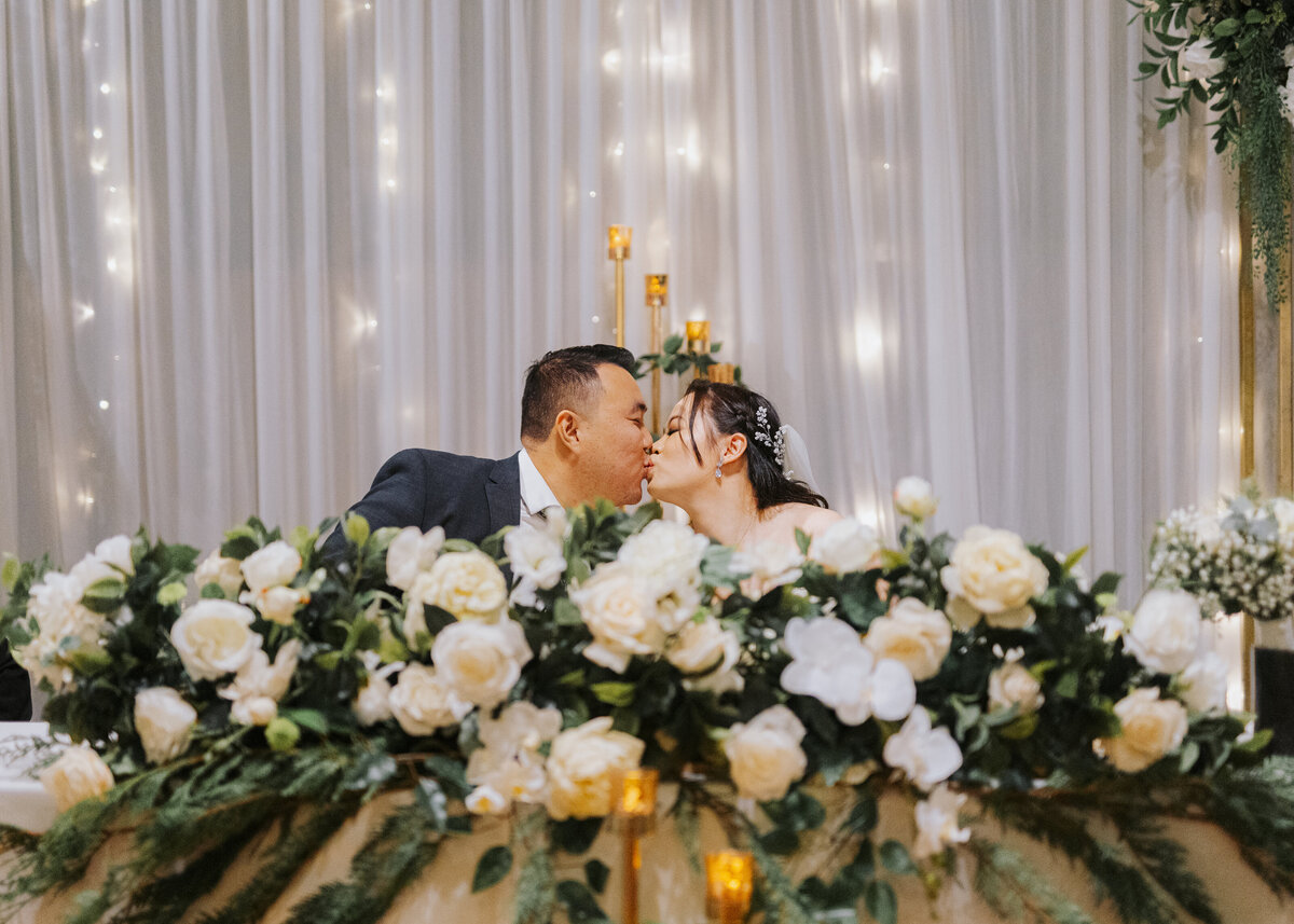 Bloom Studios Wedding Photography - Party-16