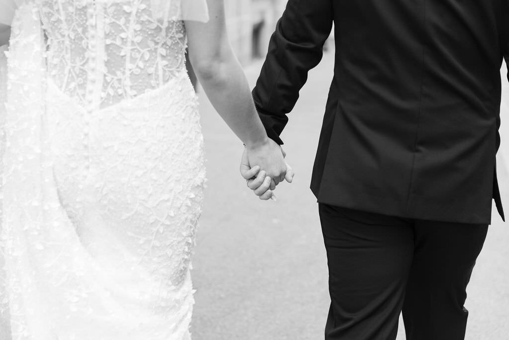 Hotel William gray Wedding - Luxury Moment Photography | Montreal wedding photographer-0464