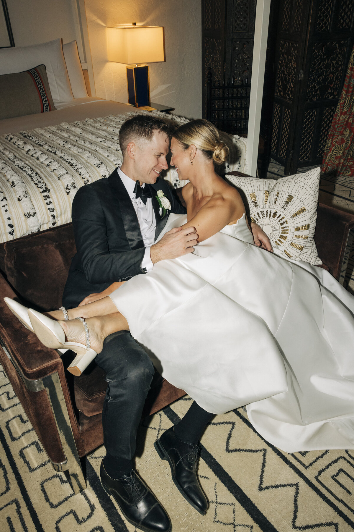 parker-palm-springs-wedding-tina-michael-20