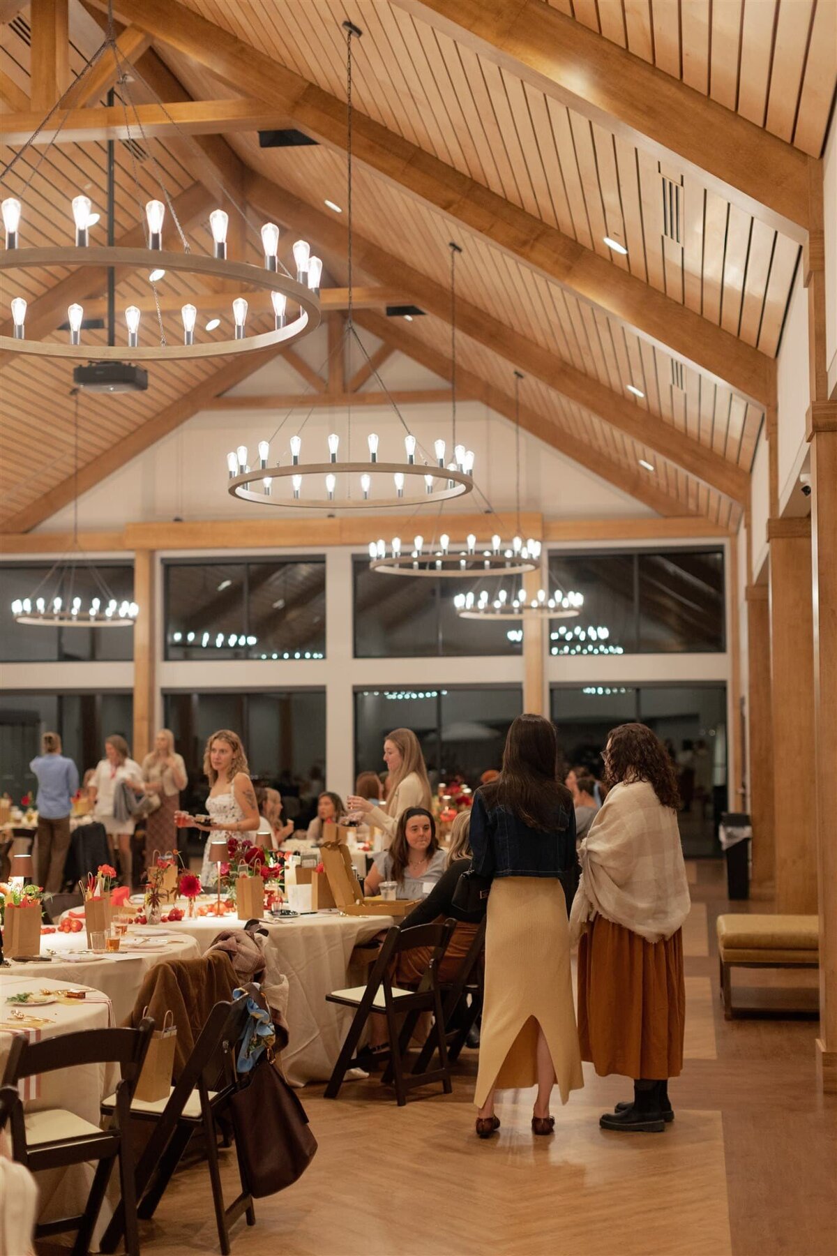 Faire-Sol-Womens-Events-Lancaster-Thats-Amore-Pizza-Night-187