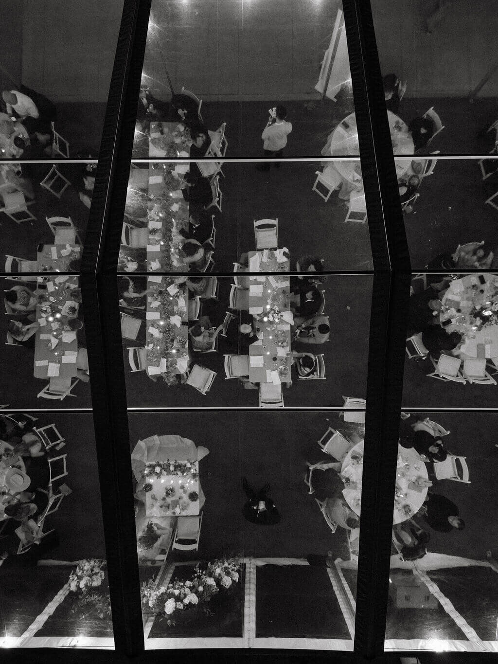 DJI_0034