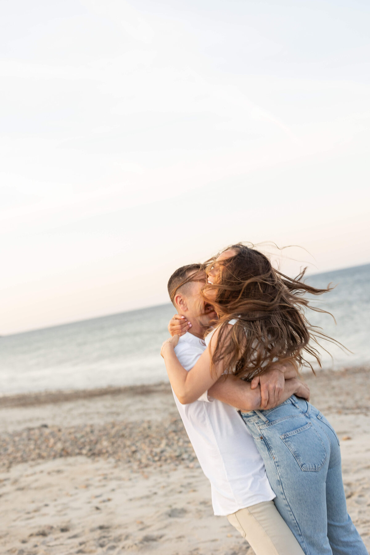 Tessa+Paul-183