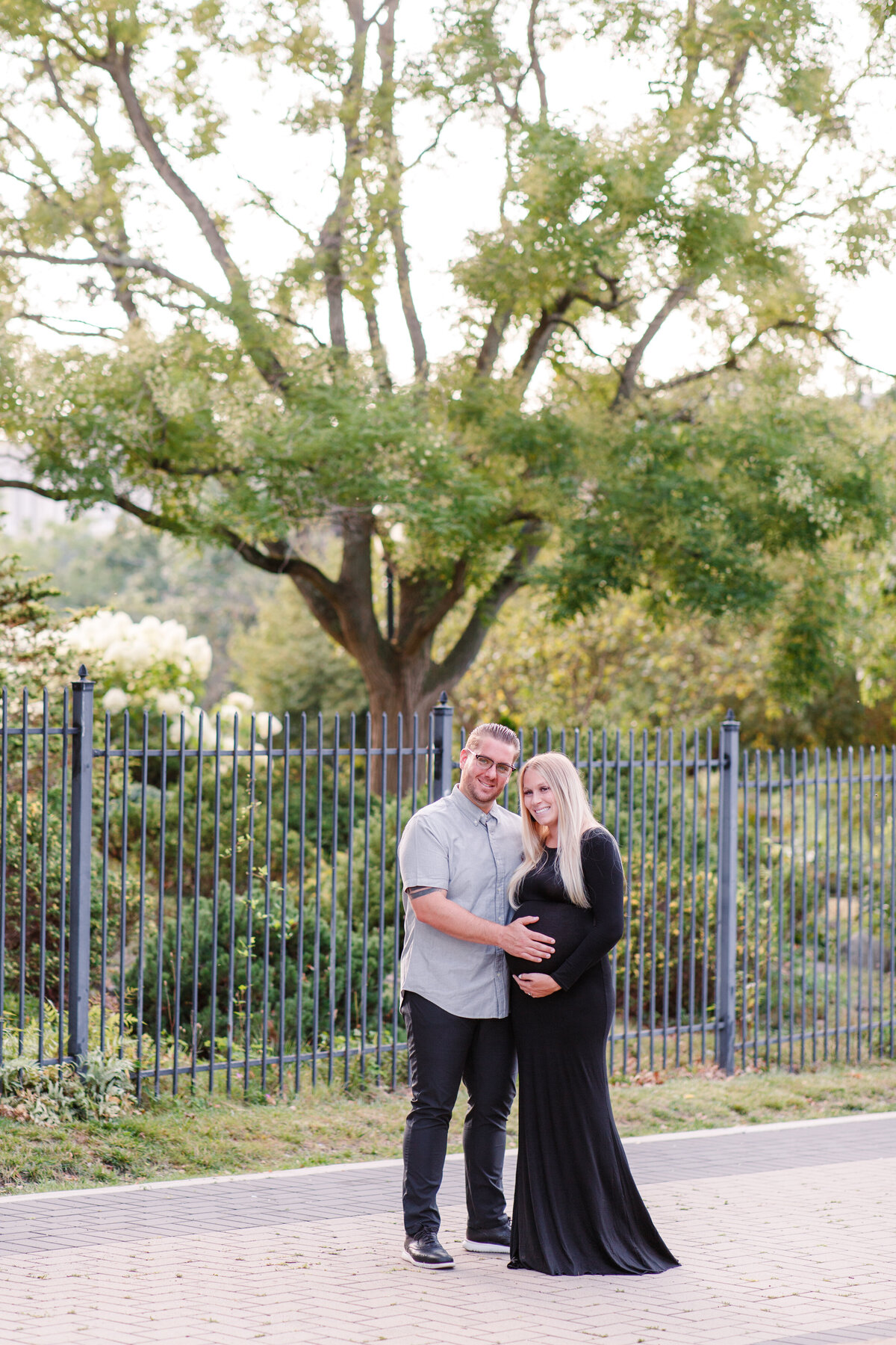 ashley-chris-maternity-photos-phipps-21