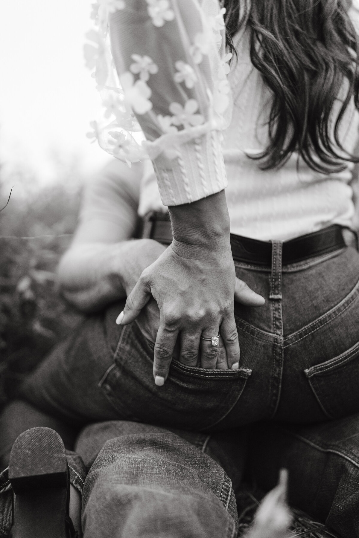 DVP - BKEngagedBW-187