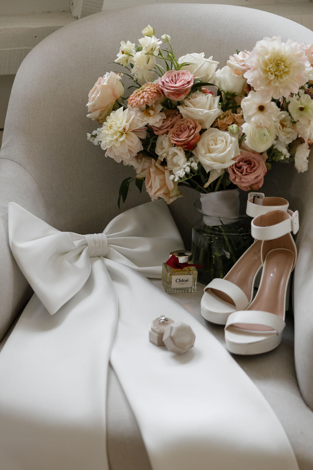 Scandia, Minnesota Wedding Photo100