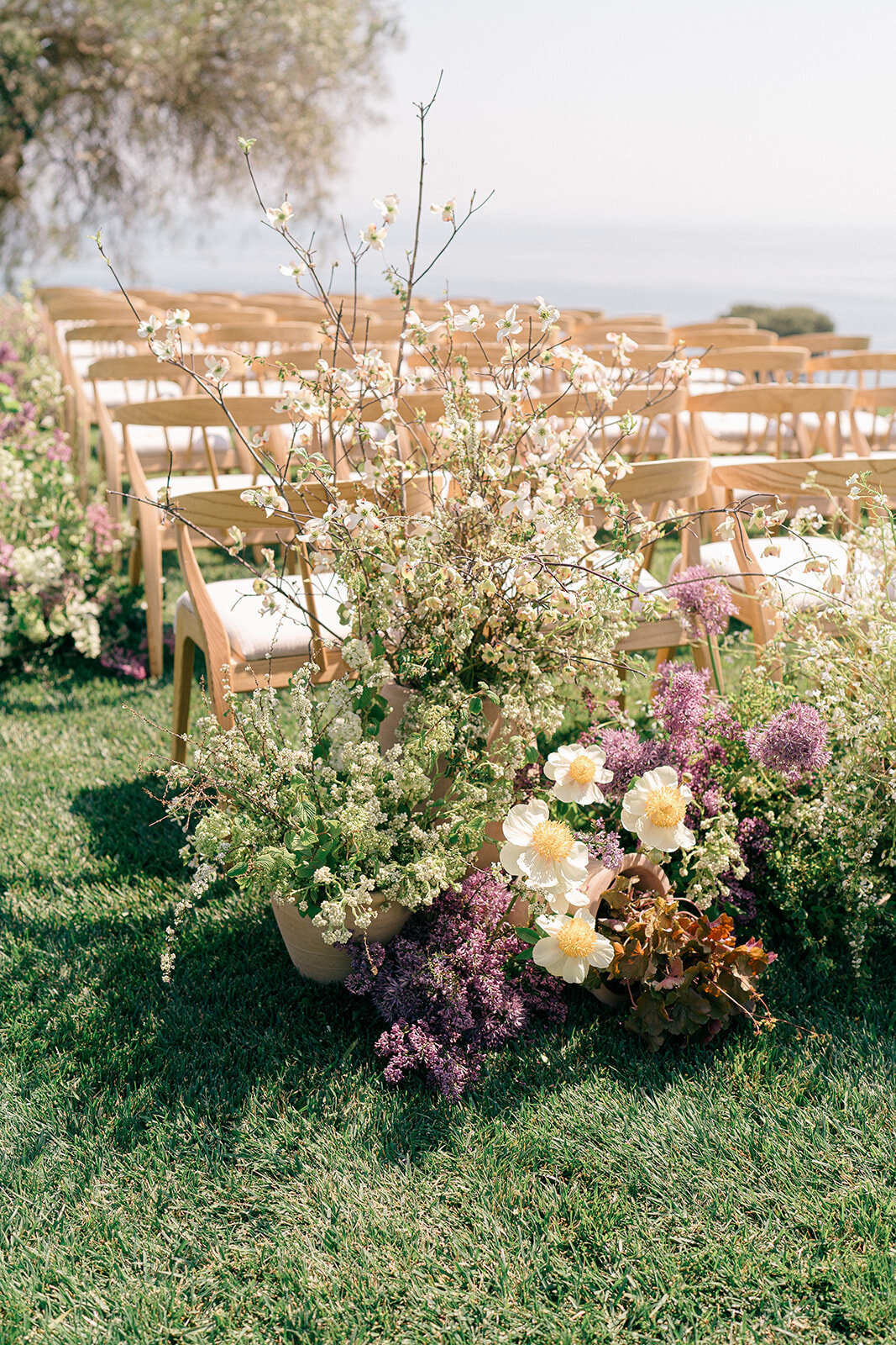 catalina-view-palos-verdes-wedding-planner57