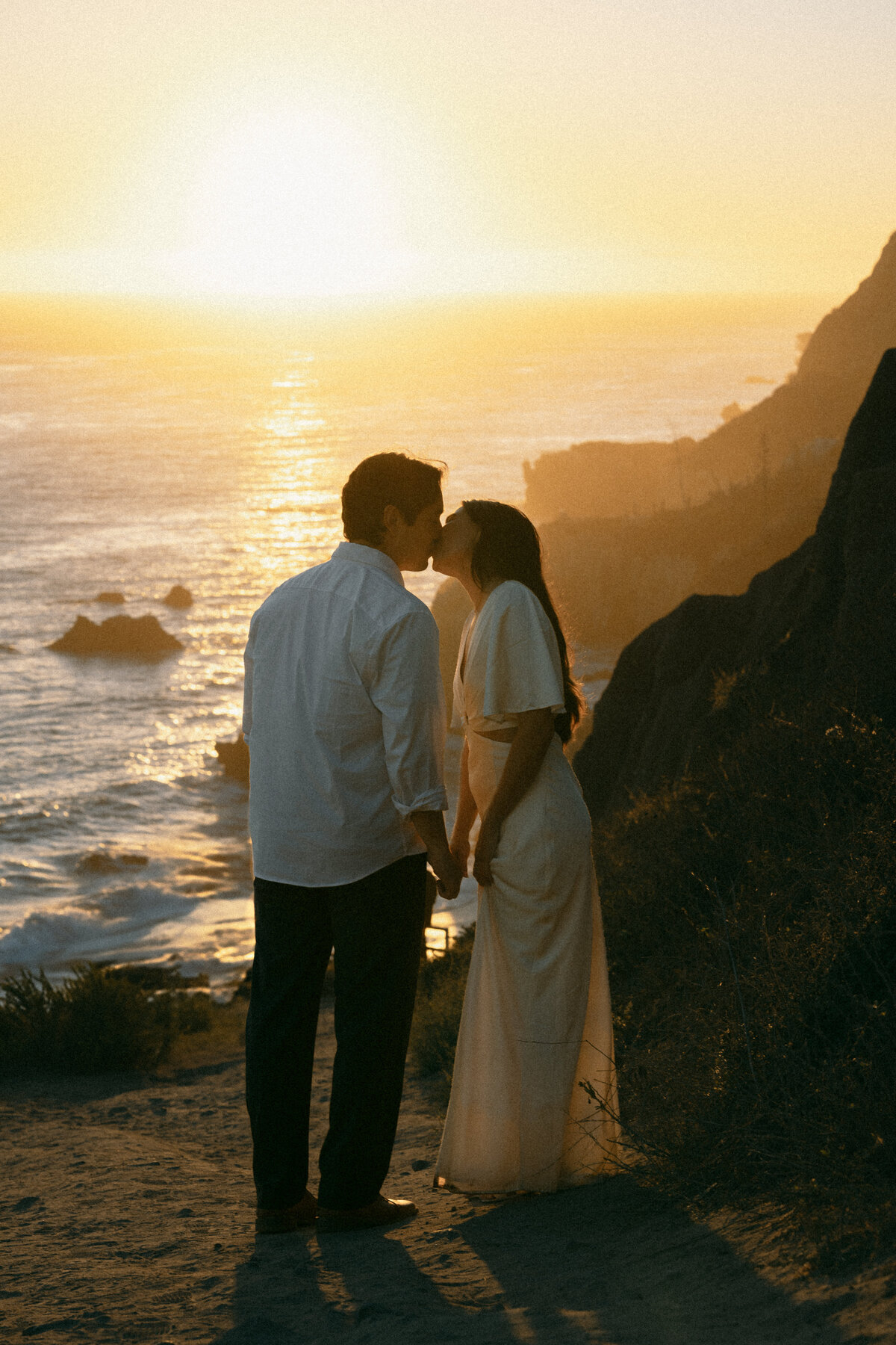 malibu elopement - california elopement - cliffside elopement - lizarrietaphotography-246