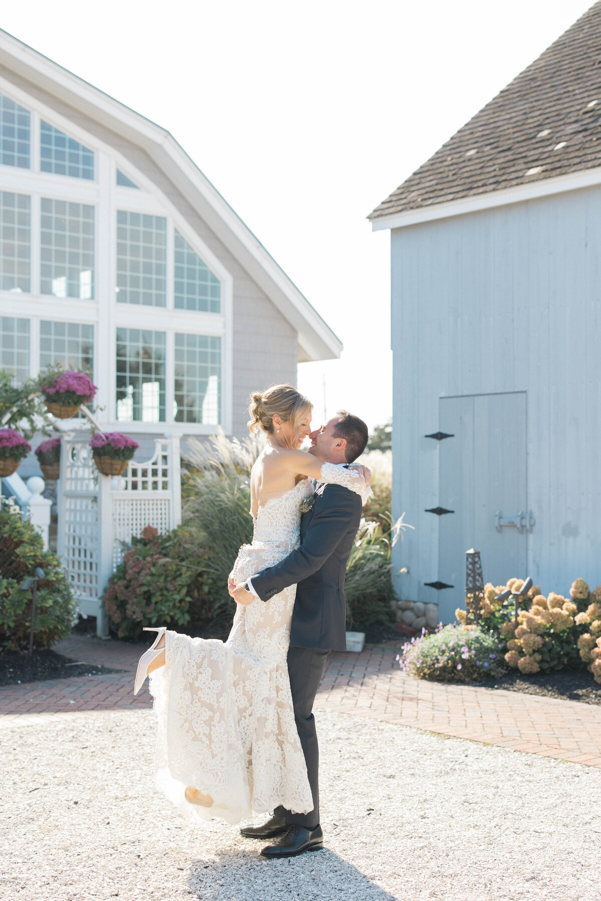Molly Sue Photography Bonnet Island Estate Wedding26
