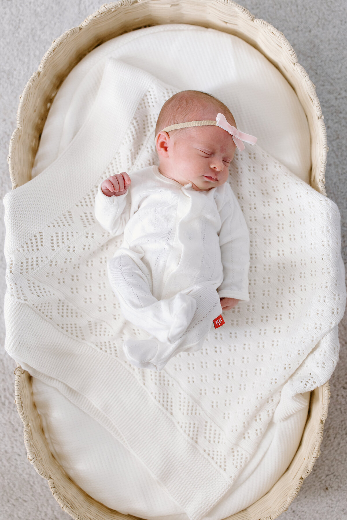 Carmel-Newborn-Photographer-Ada-b-7