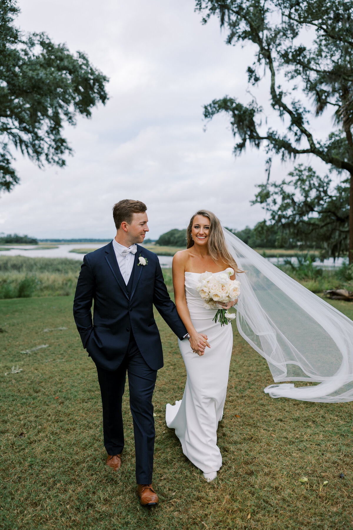 Alexandra and Connor Highlights_Shauna and Jordon_100