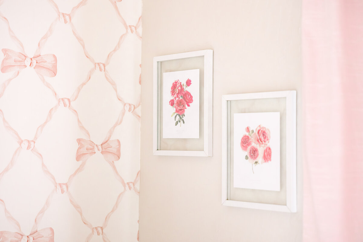 Hollyn Newborn 2024-78