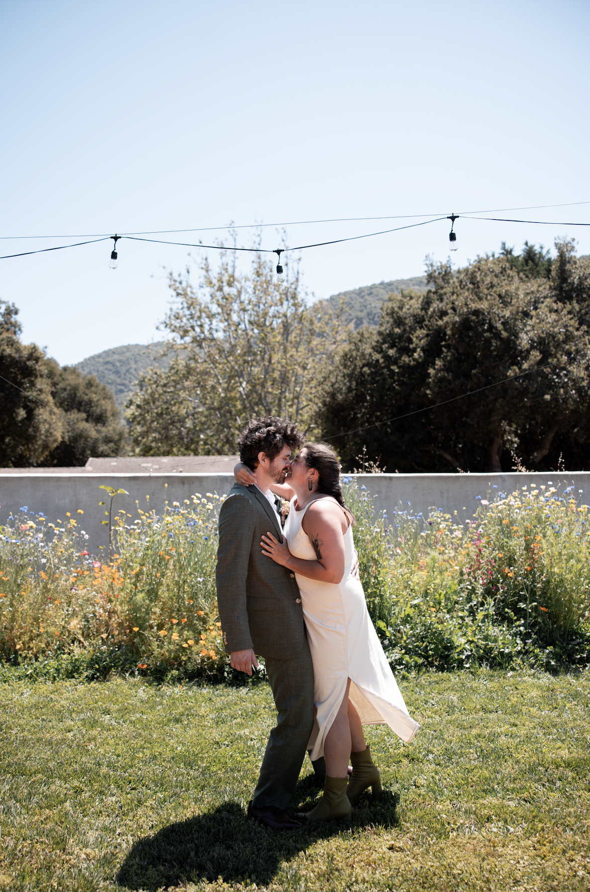 Screenshot 2025-01-17 at 2.26.42 PM