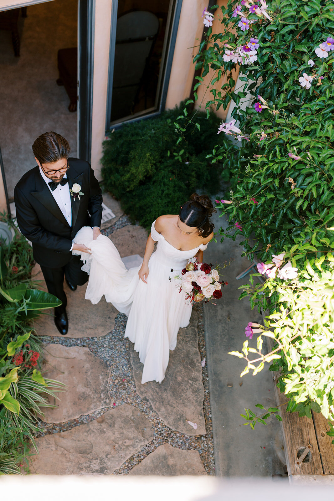 renee-jeremy-wedding-apollofotografie-373