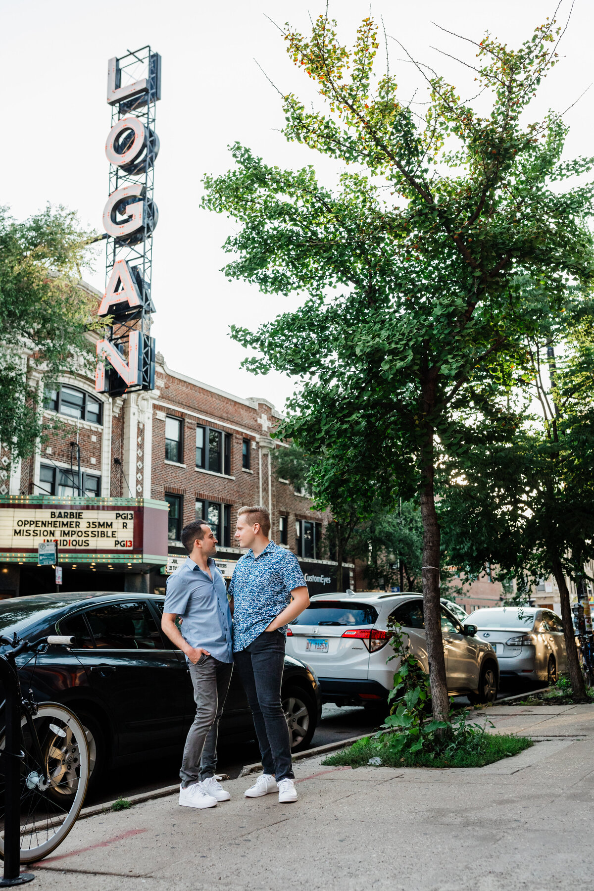 south-bend-indiana-engagement-photographer1