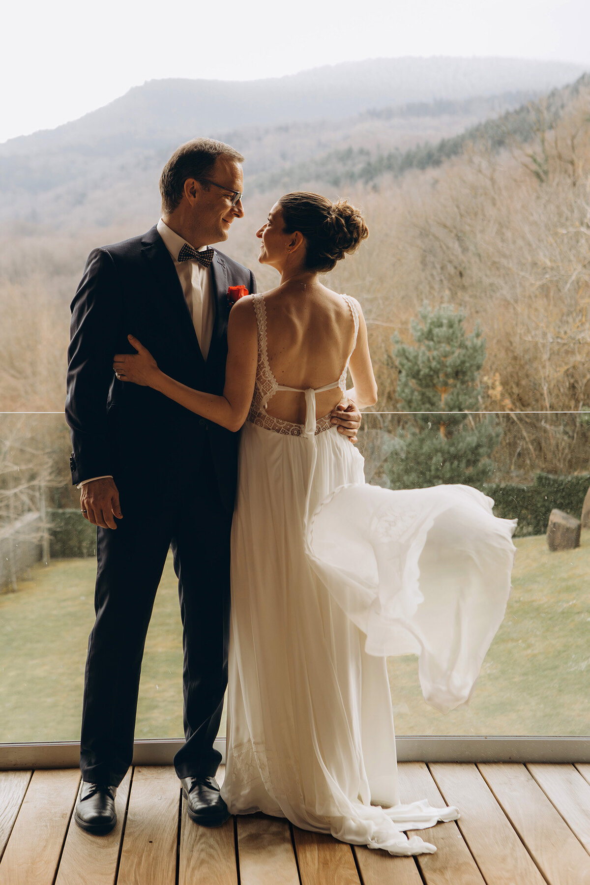 Photographe-mariage-alsace-couple-8