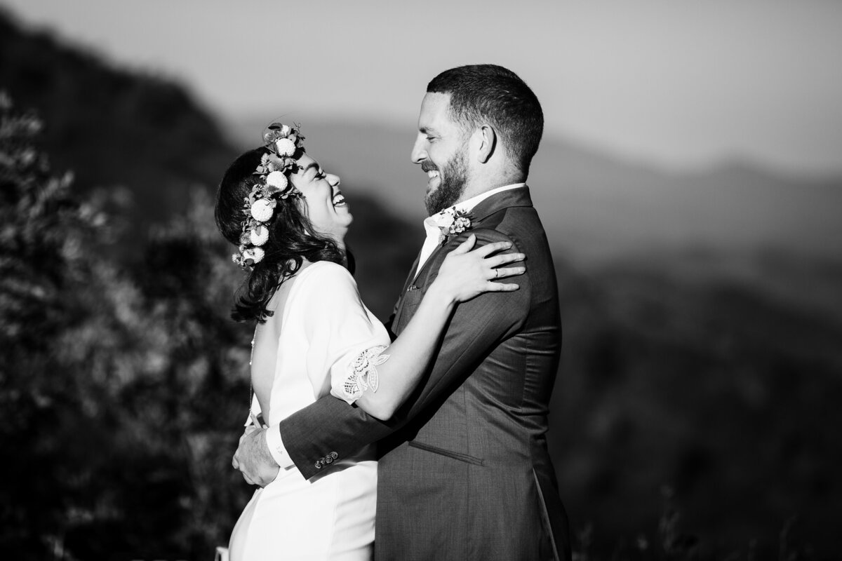 Angelina&Brendan28-2