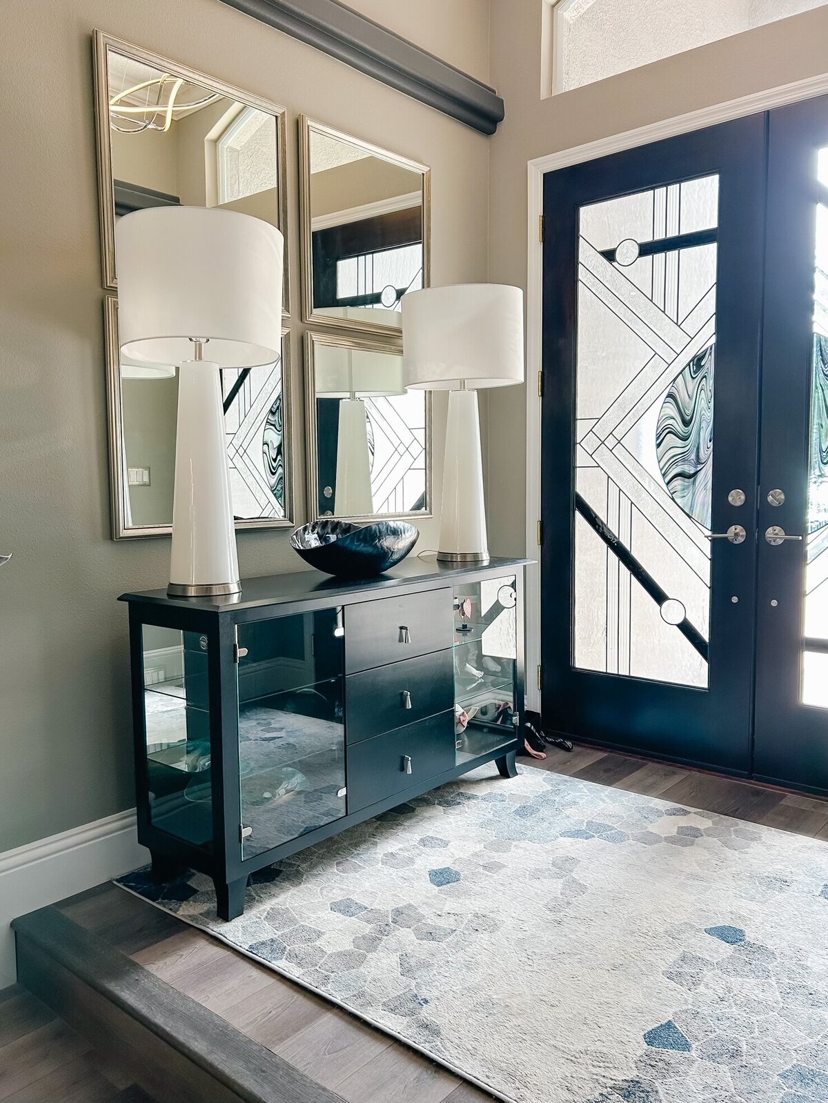 sally-barton-lithia-florida-modern-design