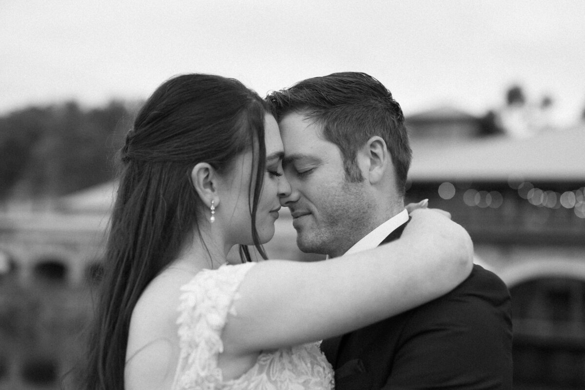 Rick & Vick-385-385