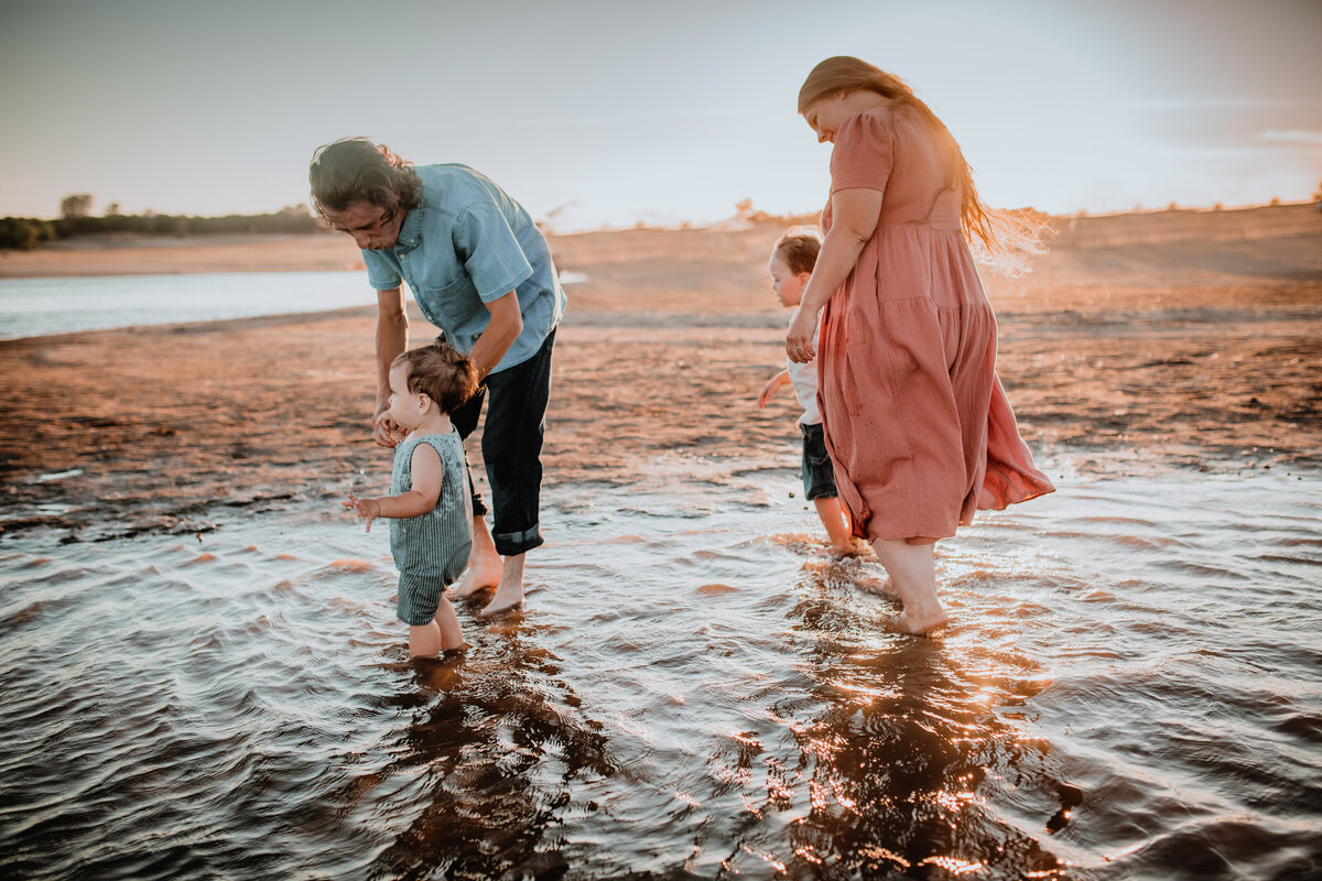 LIFESTYLE_Michelsen_K_001