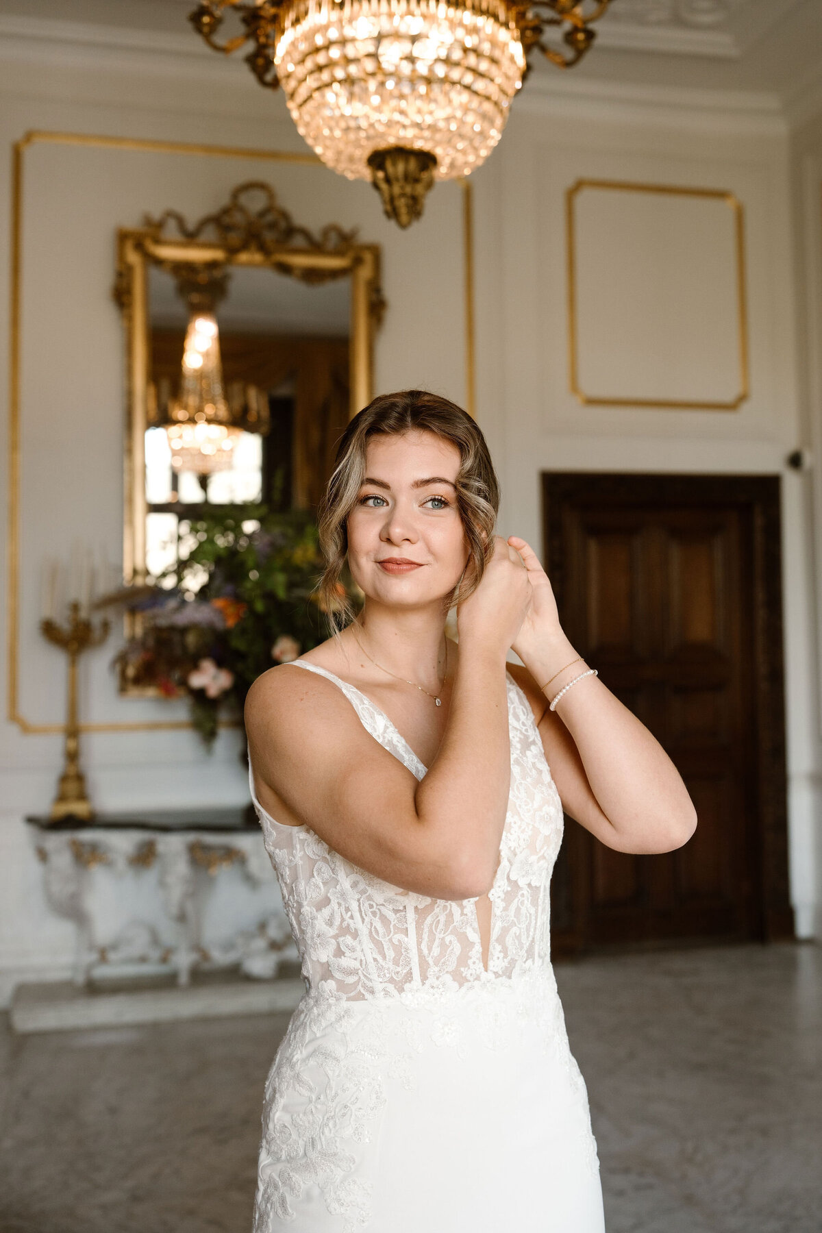 ICUFotografie-StyledShoot-120