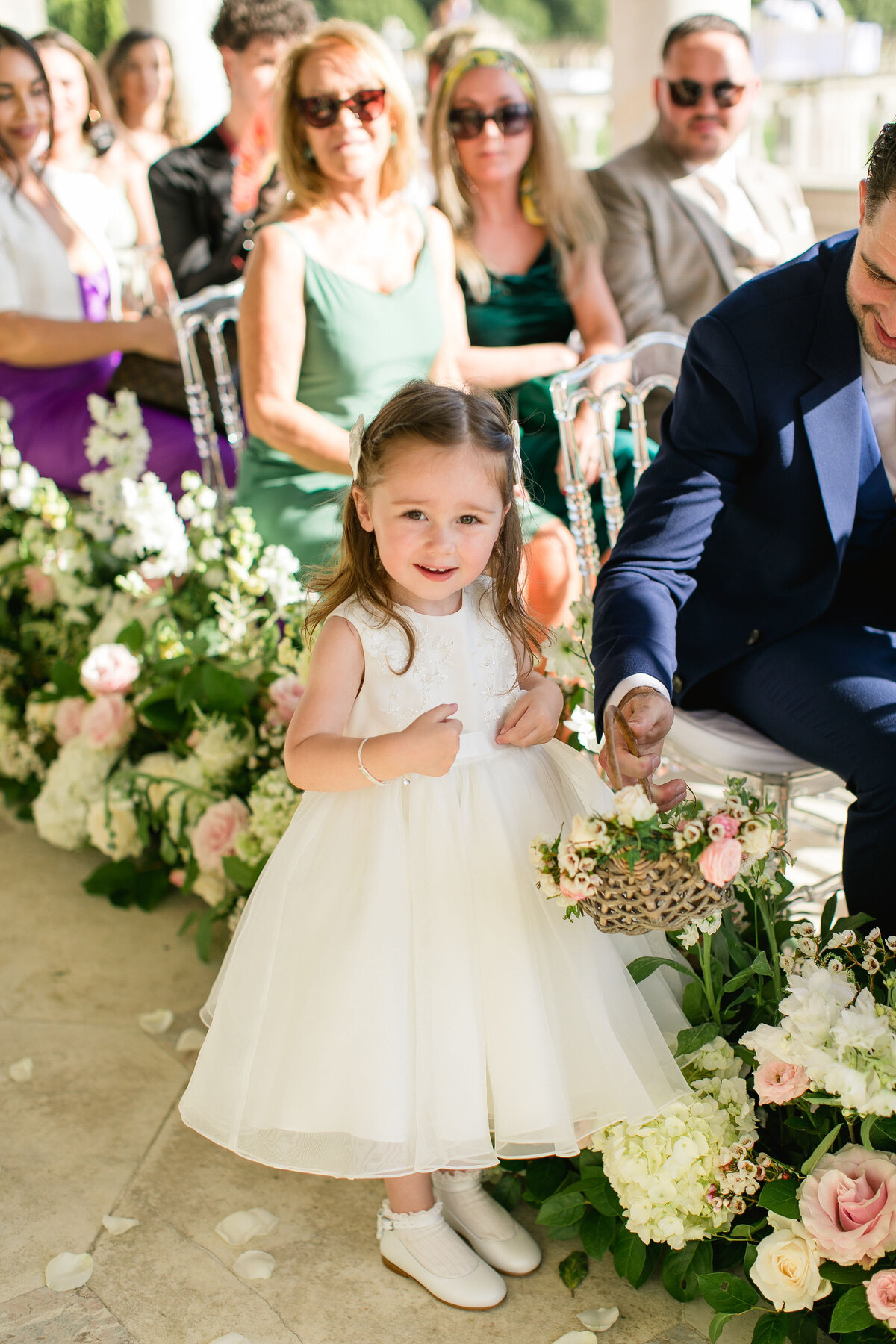 jeremy-lynch-shauna-louise-cliveden-wedding-roberta-facchini-photography-259