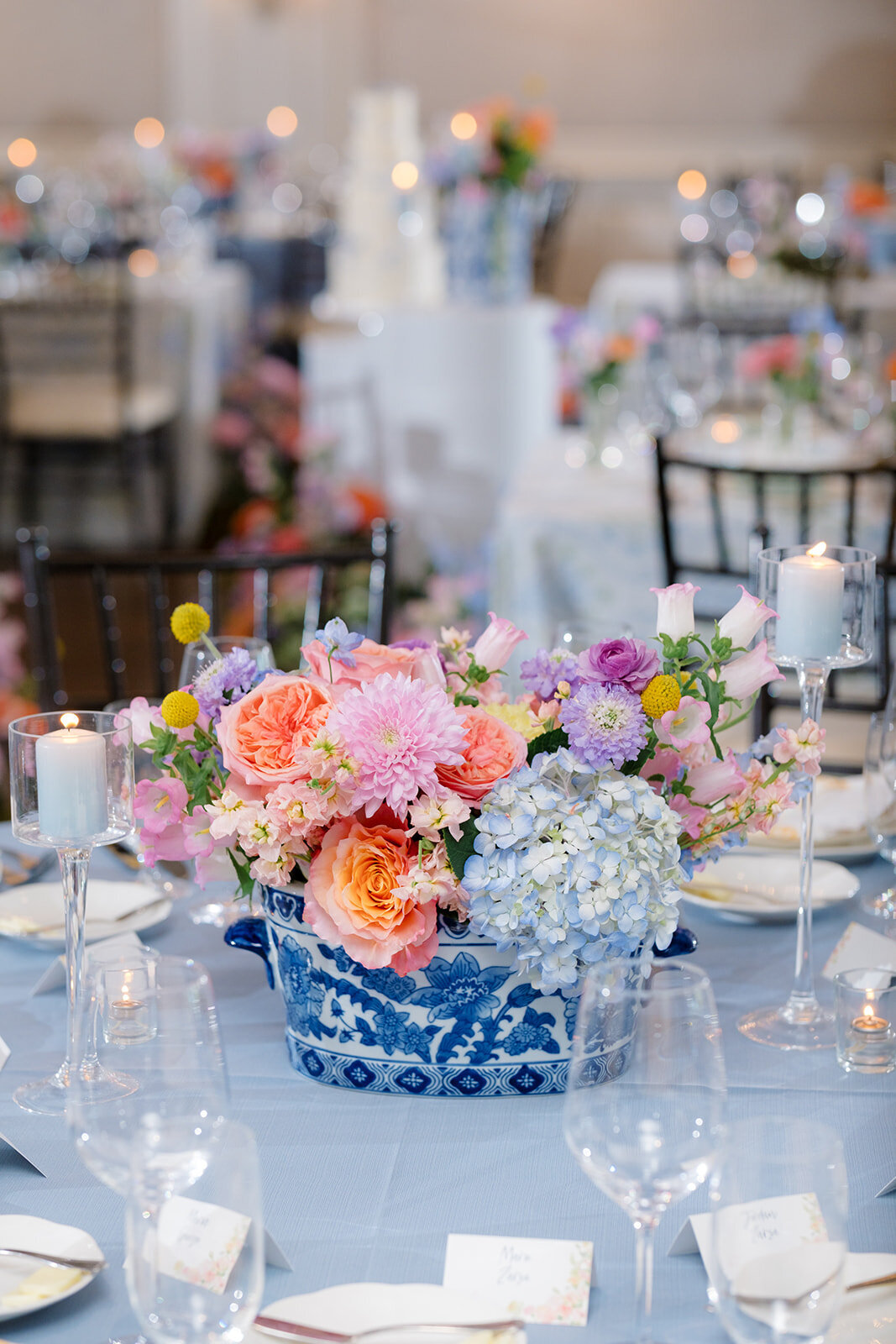 Megan&Sean-Wedding-Favs-861