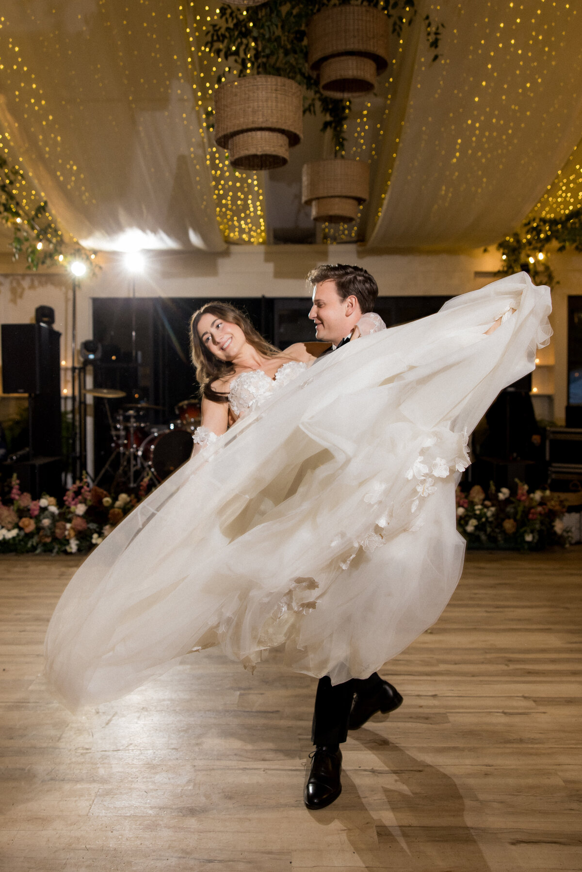 Ed and Aileen Photography Chicago Illinois Digital Film Wedding Engagement Photographers Destination Greencrest Manor75