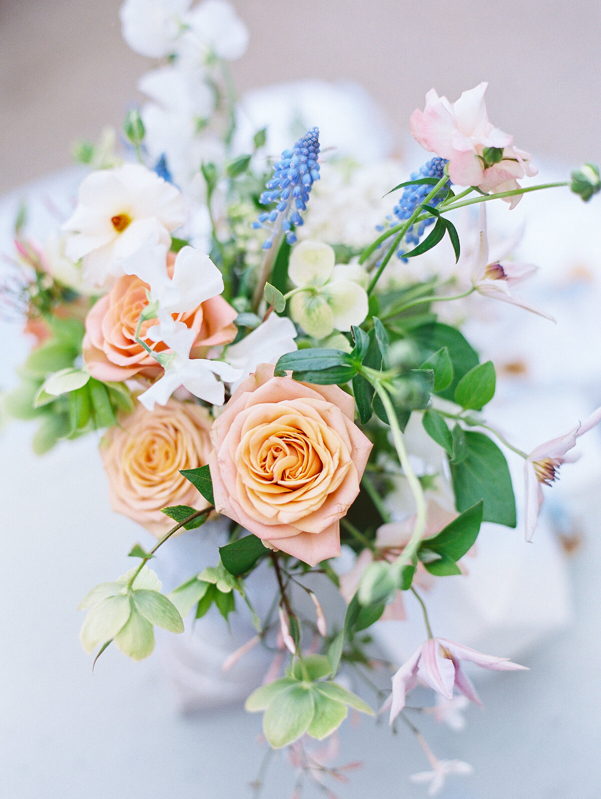 KatieTraufferPhotography- Chateau du Grand Luce-589