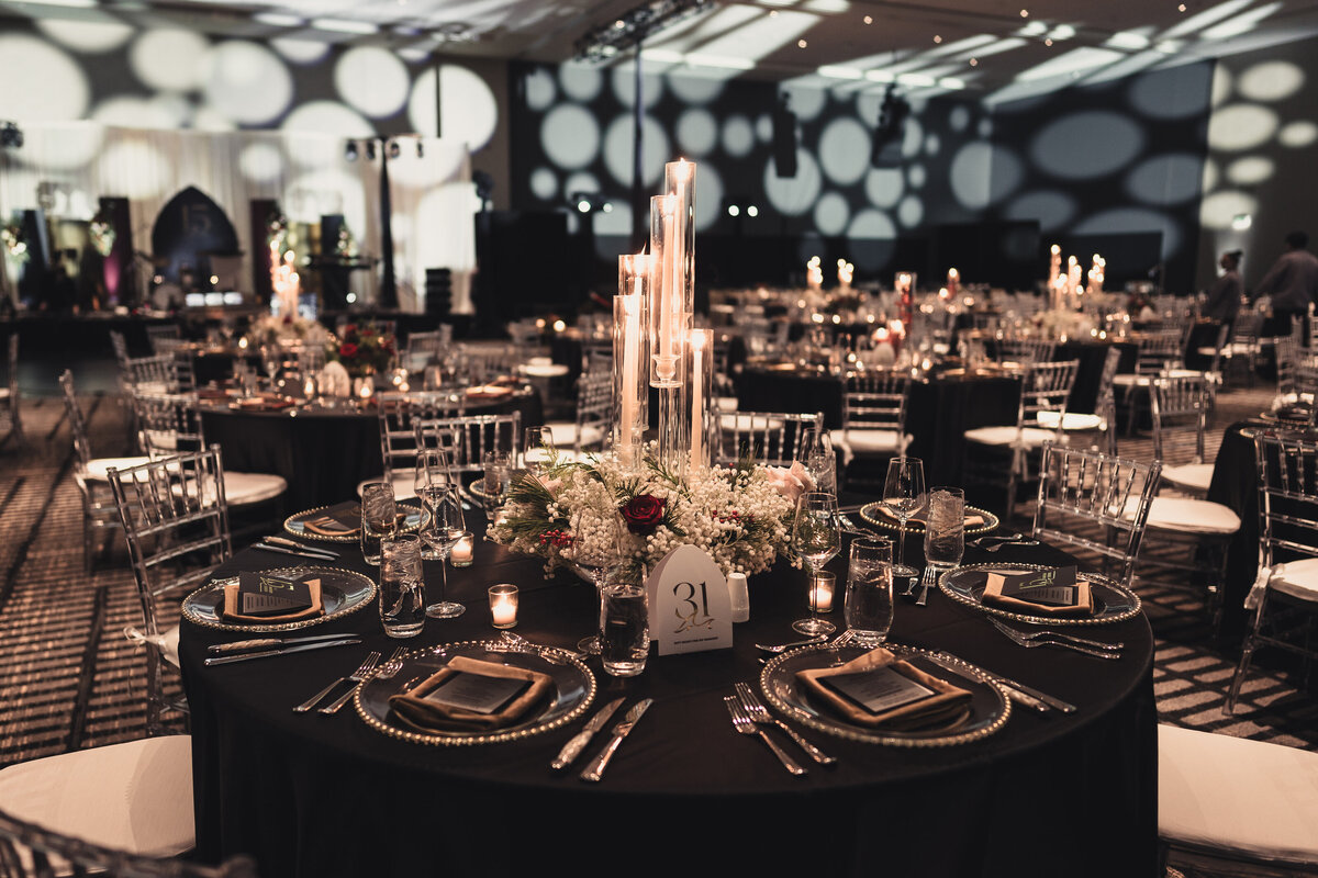 Corporate Event Planning Calgary Corporate Party (52)