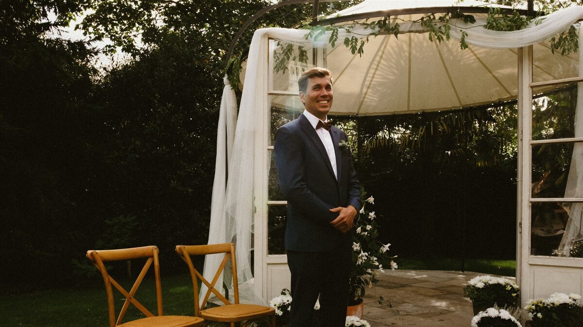 Paulina + Javier-230