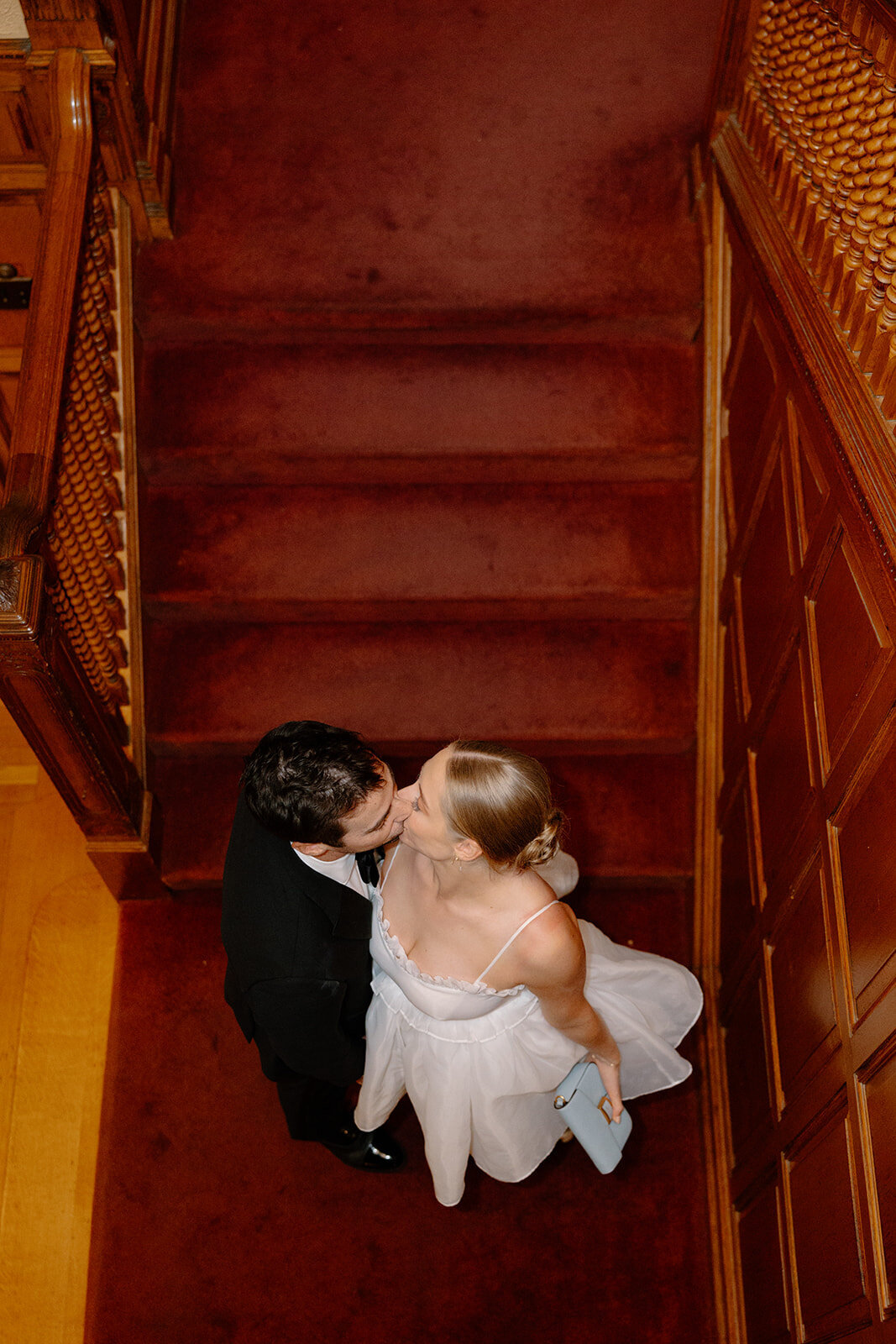 TheStevensEstatewedding30