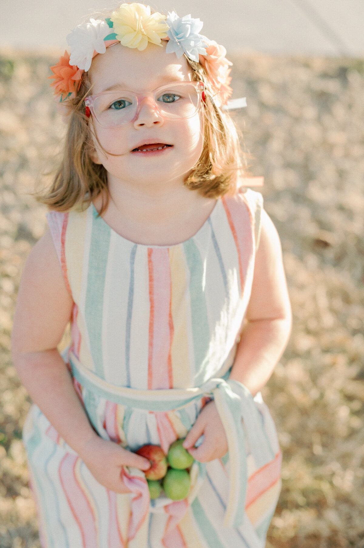 Family-beach-session-seattle-63