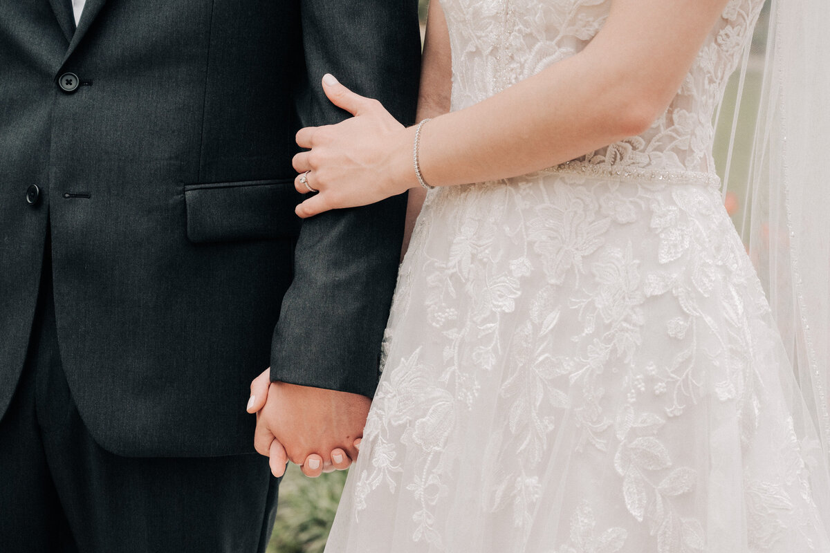 Baton_Rouge_Wedding_16142