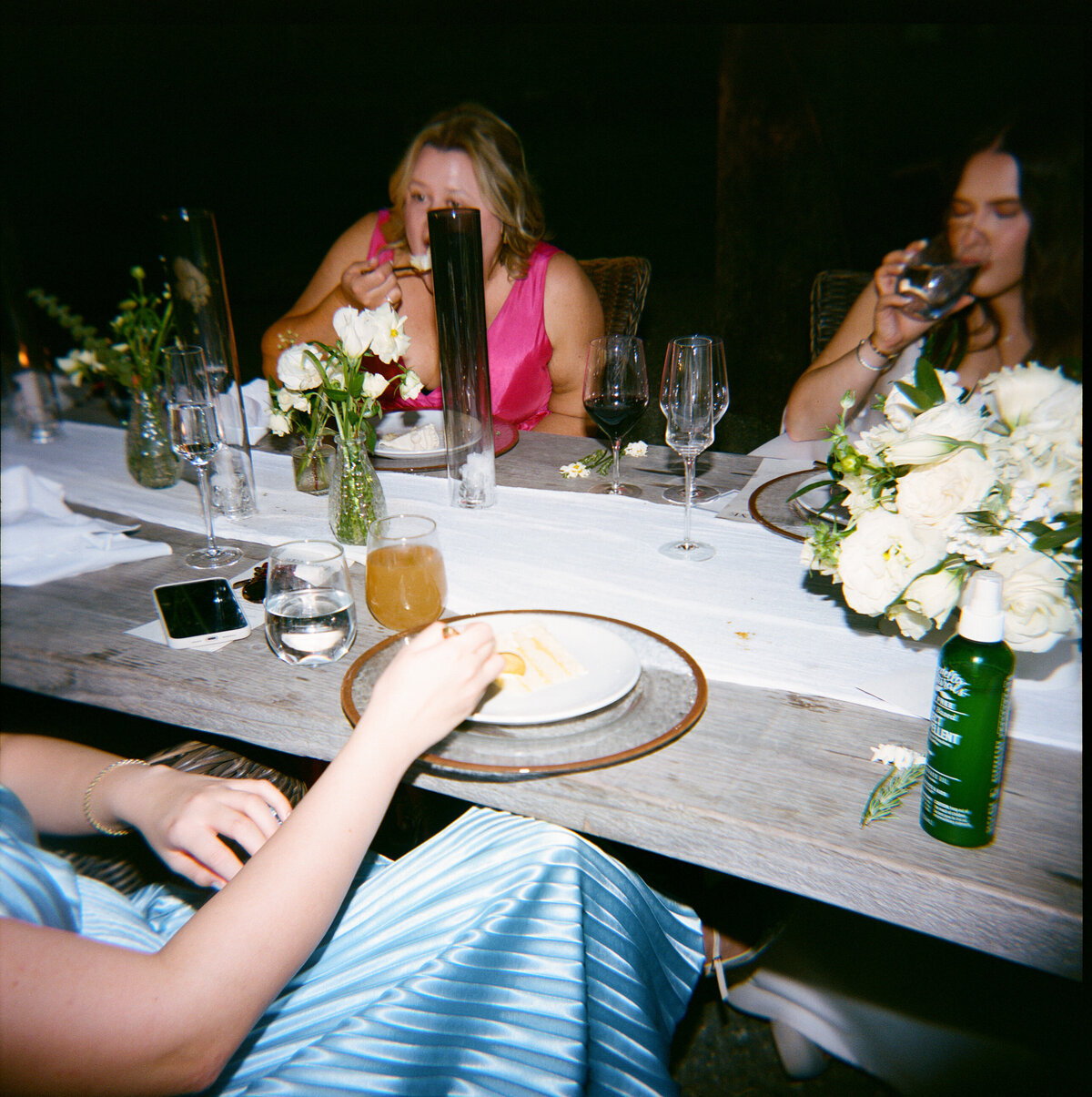 NatalieMax-Wedding-crystalkphotos-700