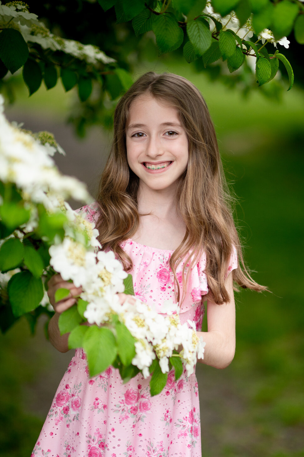 Kami Friday Photography kids-20