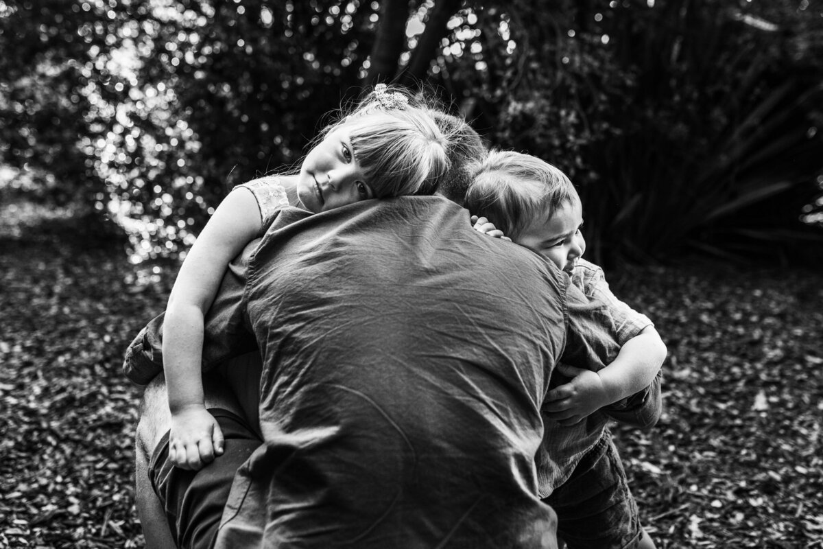 Outdoor-Family-Photography-Megan-Browne-Photography-Melbourne-Family-Photographer (27)