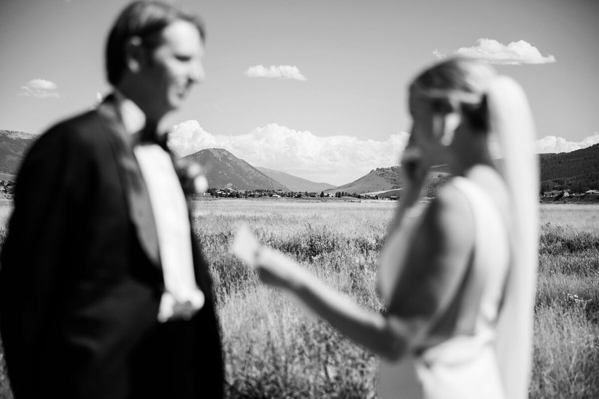 Crested_Butte_Wedding_021