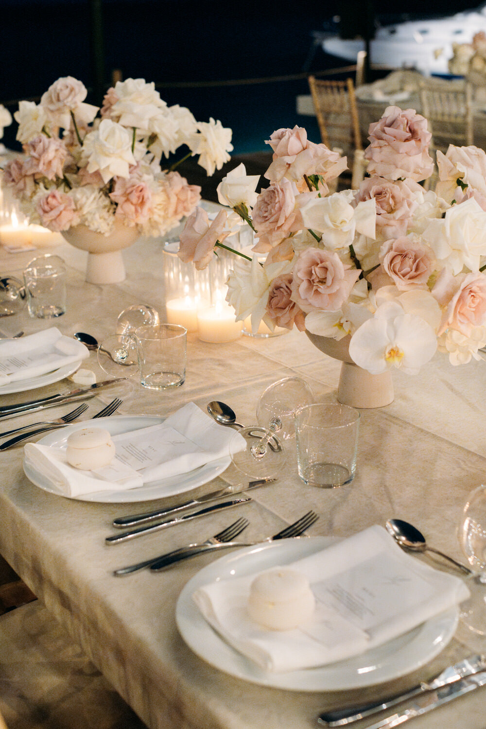 SifnosWeddingGreece121
