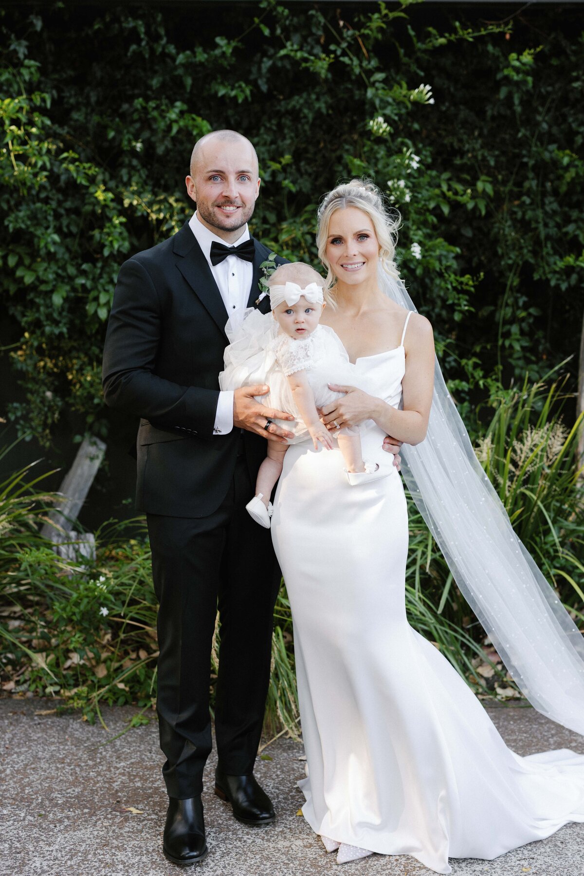 Daniel & Anae-203-203