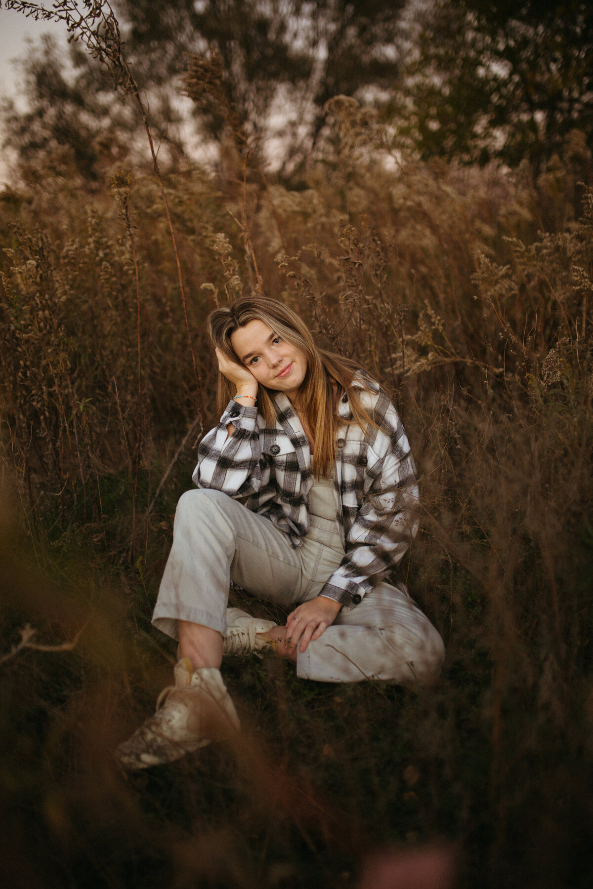 Reagans pics-7448
