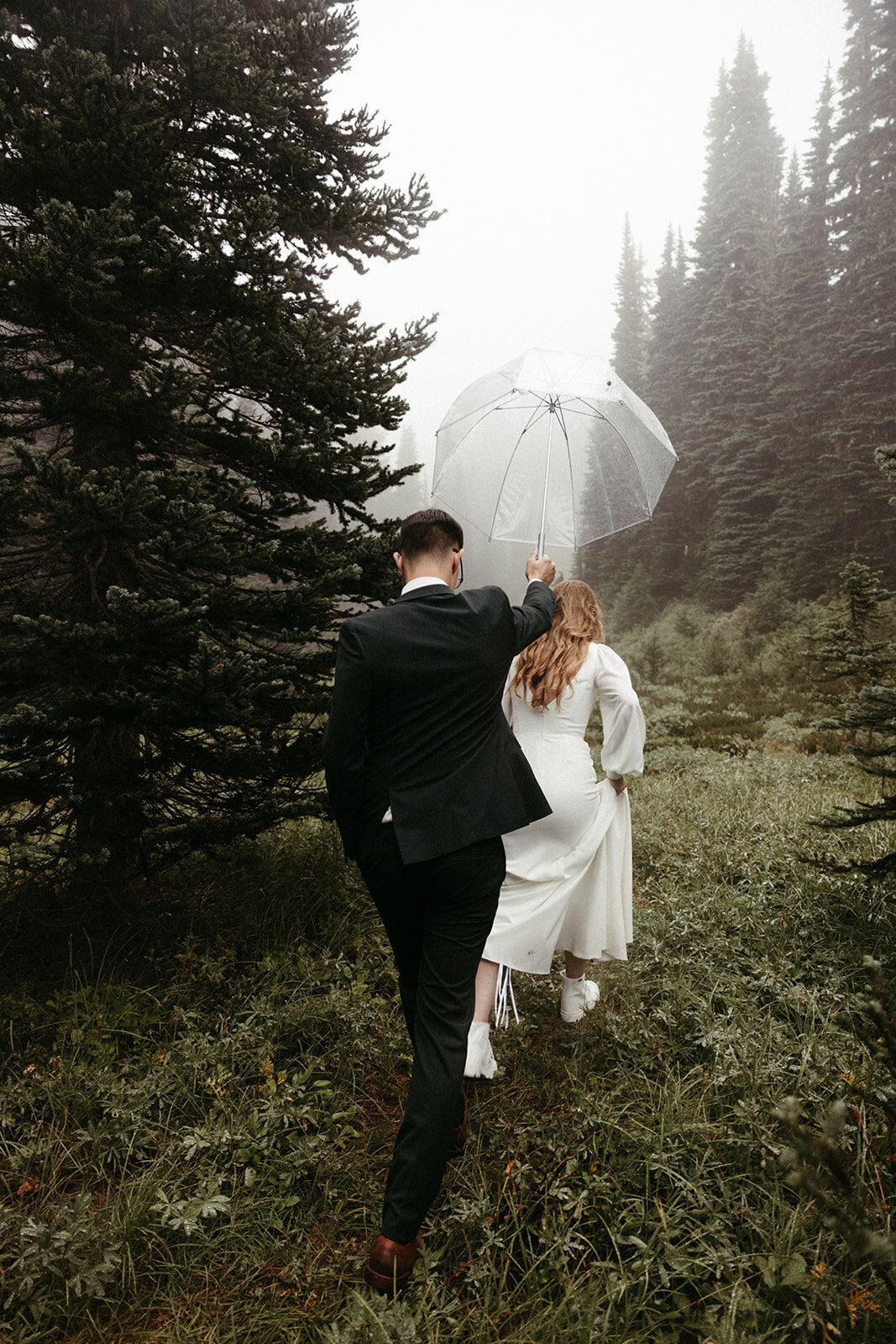 MtRainierSmallWedding-DallinHazard-80