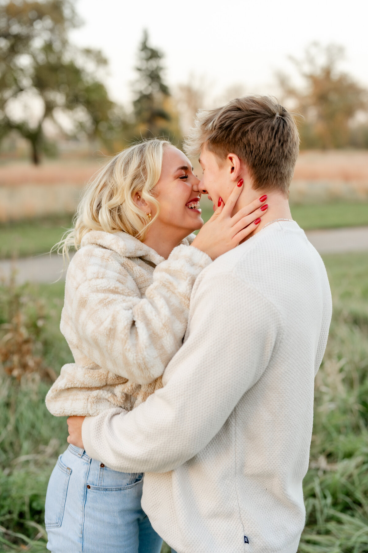 tatum + canon -85