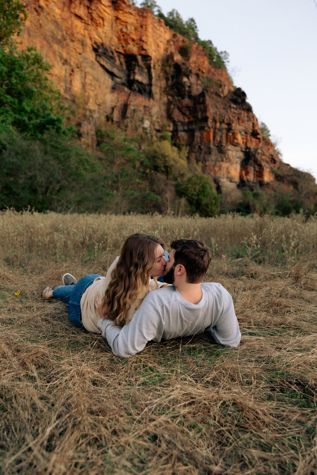 MadisonMcKenziePhotography-159