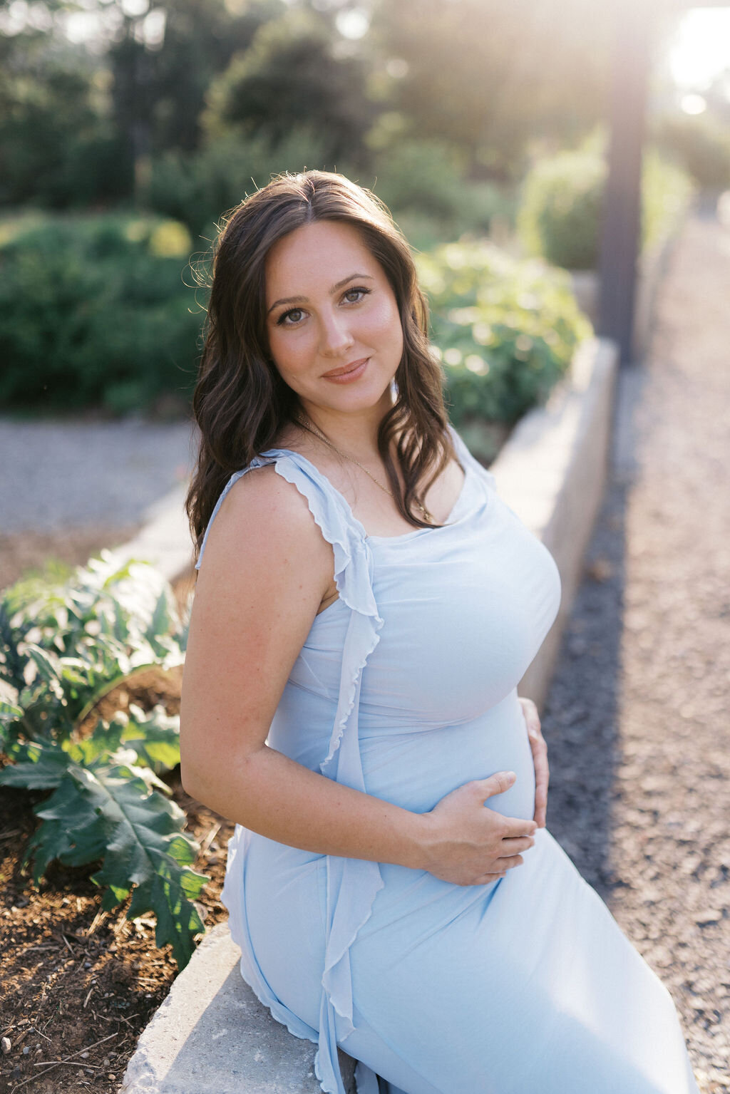 SamandJamesMaternity-95