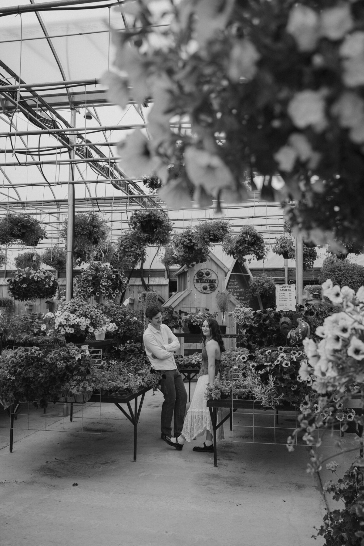 Paige_K_Photography_Couples95