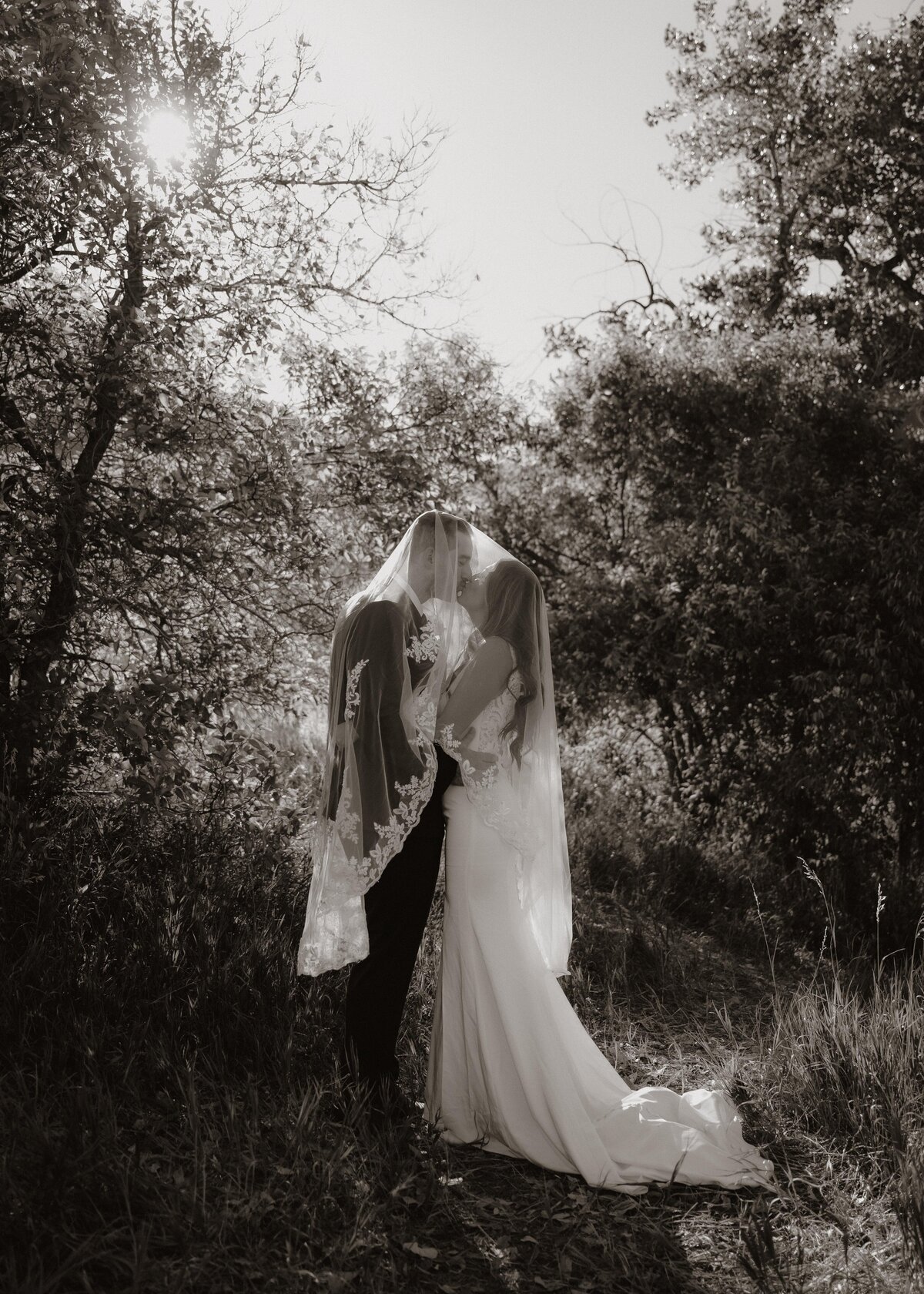 North Carolina Destination Wedding Photographer178