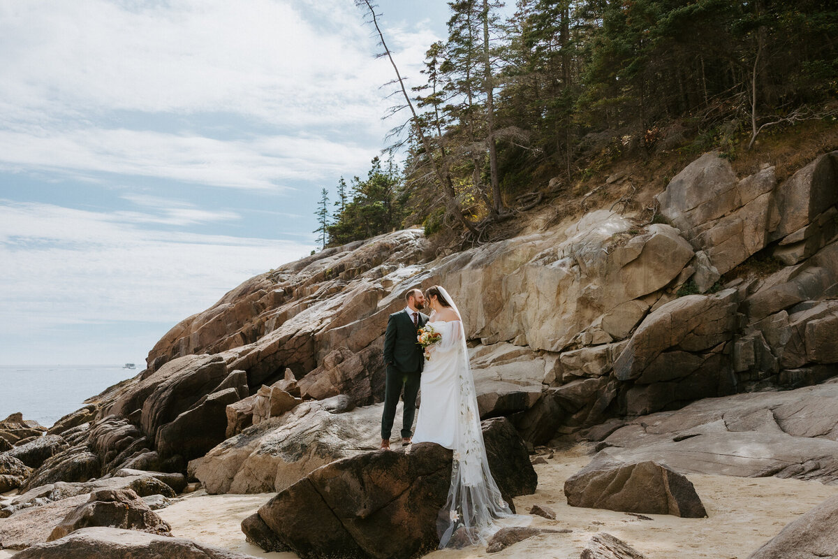 April&Kenneth Previews-63