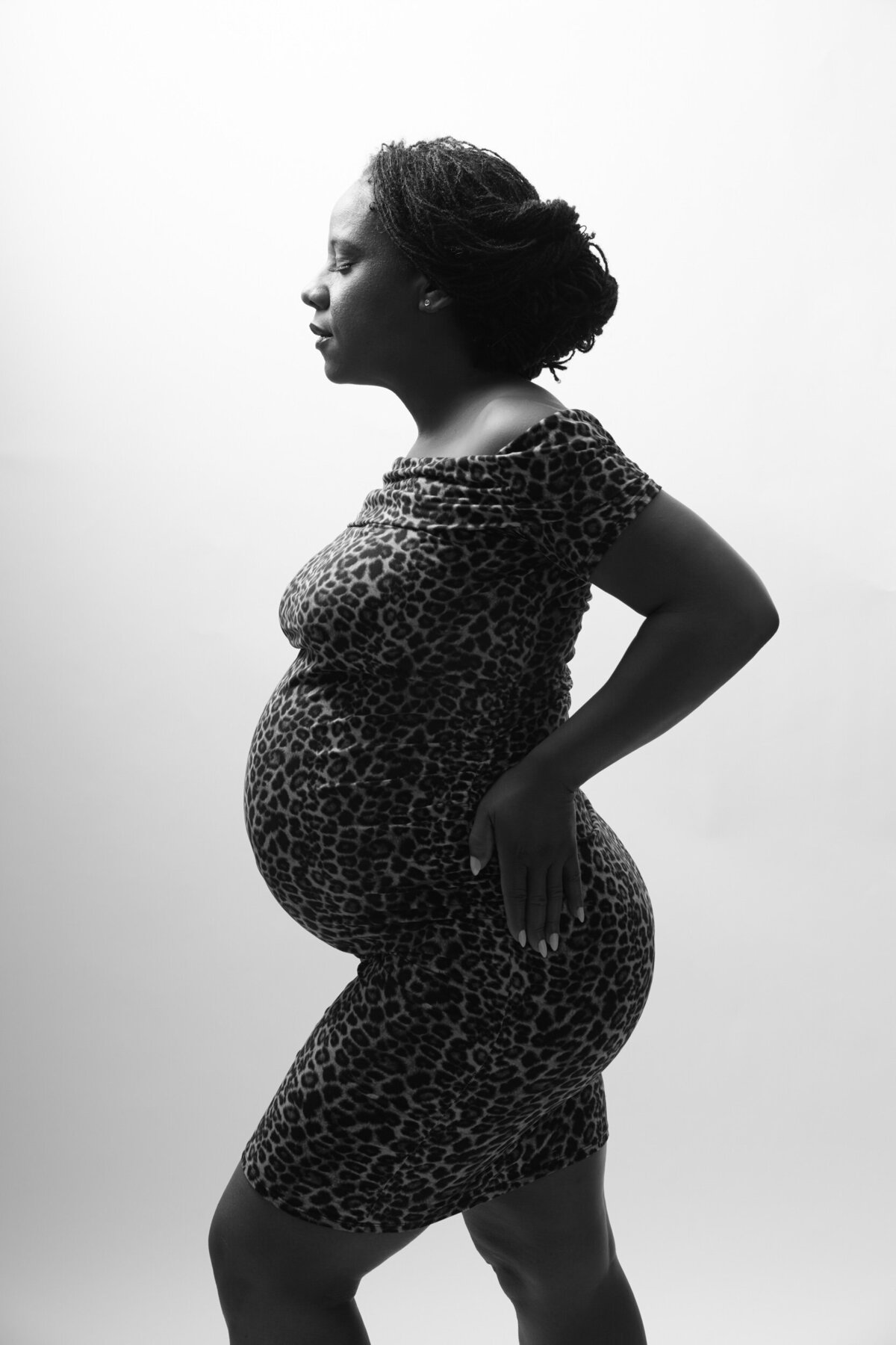 st-louis-maternity-photographer-005