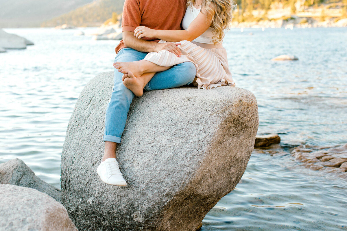 NATE & ASH TAHOE SUMMER 2021-147